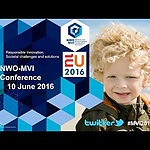 NWO-MVI conference 2016
