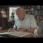 David Attenboroughs Paradise Birds | Season 1 Episode 1 | Full Episode