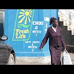Sanergy: Creating a Sustainable Sanitation Cycle in Kenya